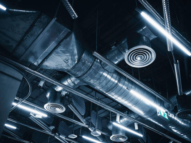Best Air Filters and Purifiers in Spanay, WA