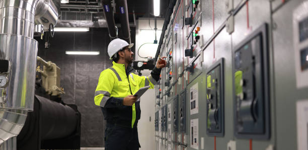 Best Furnace Cleaning in Spanay, WA